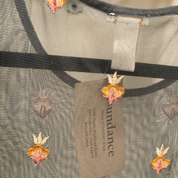 Jeweled Dreams Dress Petite Large BNWT - Picture 6 of 9